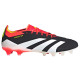 Adidas Predator Elite AG